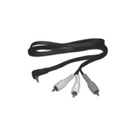 CAMCORDER AV CABLE-6 (lkg_42-3506)