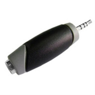 2.5mm 4 Cond./M-3.5mm 4 Cond./F (lkg_71-1285)