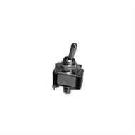 Philmore 30-355 HD Bat Handle Toggle Switch  SPST 20A @ 125V (ON)-OFF (lkg_30-355)