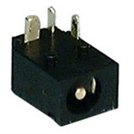 Philmore 220 DC PCB Mount Jack 4.75mm x 1.7mm Mate Plug-No.275 (lkg_220)