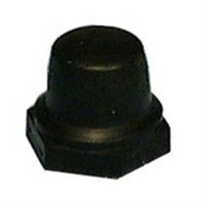 Philmore 30-1400 Push Button Boot Switch 15/32x32 Bushing (lkg_30-1400)