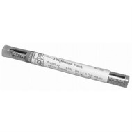 Lead Free Solder With Tube Dispenser (0.6oz) 0.032 Dia. (lkg_50-21700)