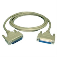 CABLE-25 LINE-5 lkg_C192