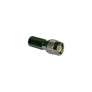 TNC Plug Twist-On RG-59/U lkg_865D