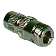 Philmore 885  TNC Male to N Female Adaptor lkg_885