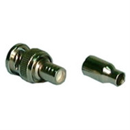 BNC MALE-RG59 TEFLON lkg_920