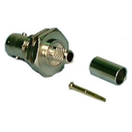 BNC CONNECTOR lkg_936