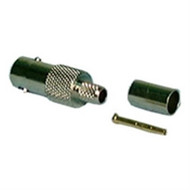BNC CONNECTOR lkg_944