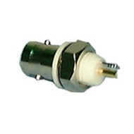 BNC CONNECTOR lkg_952RNP