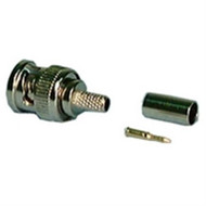 BNC CONNECTOR lkg_974