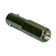 BNC CONNECTOR lkg_977