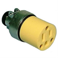 Philmore 8515J Armored Grounding Connector lkg_8515J