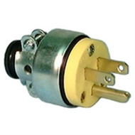 Philmore 8515P Dead Front Grounding Cap lkg_8515P
