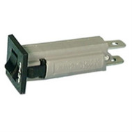 Philmore B8003 Snap-In Circuit Breaker  3A 250V lkg_B8003