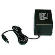 AC POWER SUPPLY lkg_BE260