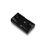 Philmore BH321 Battery Holder For 2 AA Cell W/ Solder Lug Connection lkg_BH321