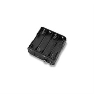 Philmore BH383 Battery Holder For 8 AA Cell Standard Snap Connection lkg_BH383