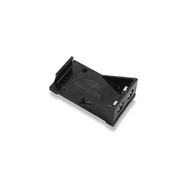 Philmore BH910 Battery Holder For 1 9V Battery W/ Solder Lug Conn. lkg_BH910