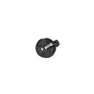 Philmore BH2032 Battery Holder Coin Cell Holder For CR2032 lkg_BH2032