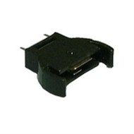 Philmore BH2040 Battery Holder Coin Cell Holder For CR2032 lkg_BH2040