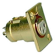 MIC CONNECTOR lkg_F600J