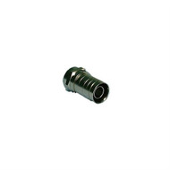 RG6/U F CONNECTOR lkg_FC57A
