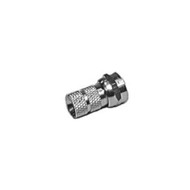 F TYPE CONNECTOR lkg_FC59A