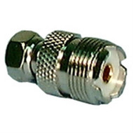 Philmore FC68  UHF Female to F-Male lkg_FC68