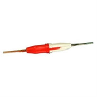INSERT/EXTRACT TOOL lkg_D004