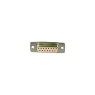 D FEMALE-9 PIN lkg_DJ9