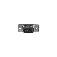 D MALE-15 PIN lkg_DP15