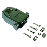 HOOD-15 PIN lkg_DS15