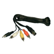 DIN CABLE lkg_EA6