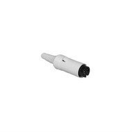 INLINE DIN JACK lkg_EL3