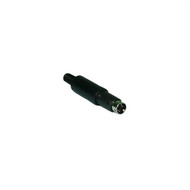 MINI DIN PLUG lkg_EMA4