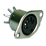 DIN CHASSIS JACK lkg_ES2