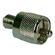 Philmore FC71  F Female to UHF Male lkg_FC71