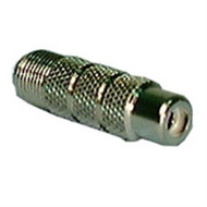 COAX ADAPTOR lkg_FC74