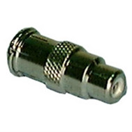 COAXIAL ADAPTOR lkg_FC82