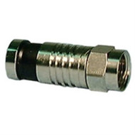 COMP. F CONN RG6U lkg_FC306