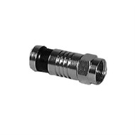COMP. F CONN RG59U lkg_FC359