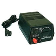 POWER SUPPLY-2 AMP lkg_MW122A