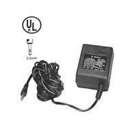 AC/DC 12V 500ma lkg_MW1250