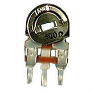 POTENTIOMETER-500 OHM lkg_PC500