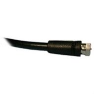 RG6 CABLE-3 lkg_RG603