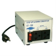 U/D TRANSFORMER lkg_ST100