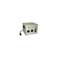 U/D TRANSFORMER lkg_ST1000