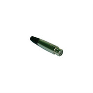 MIC CONNECTOR lkg_T600J
