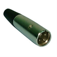 MIC CONNECTOR lkg_T600P