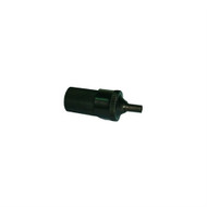 Philmore TC600 Cigarette Lighter Plug Socket lkg_TC600